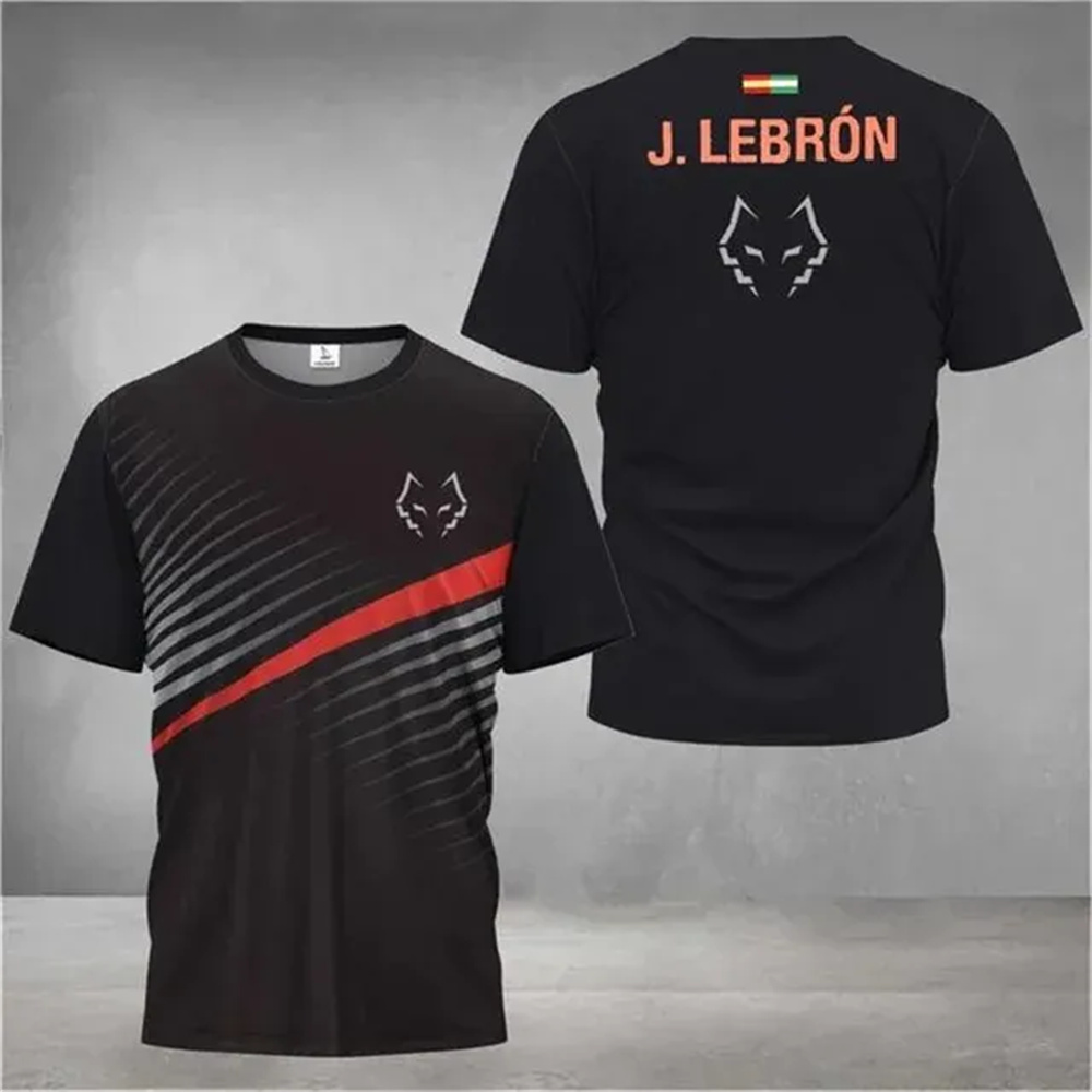 Summer new men's badminton and - Table Tennis China review and price
