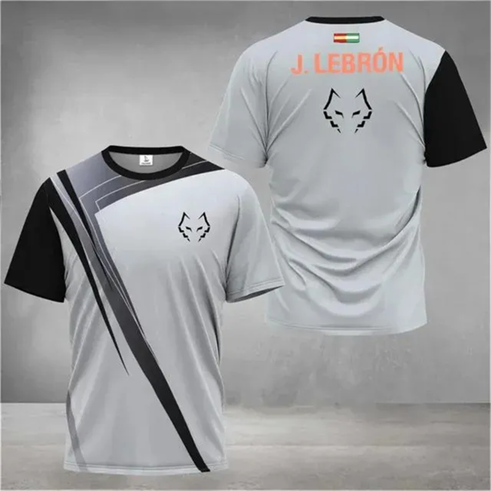 Summer new men's badminton and - Table Tennis China review and price