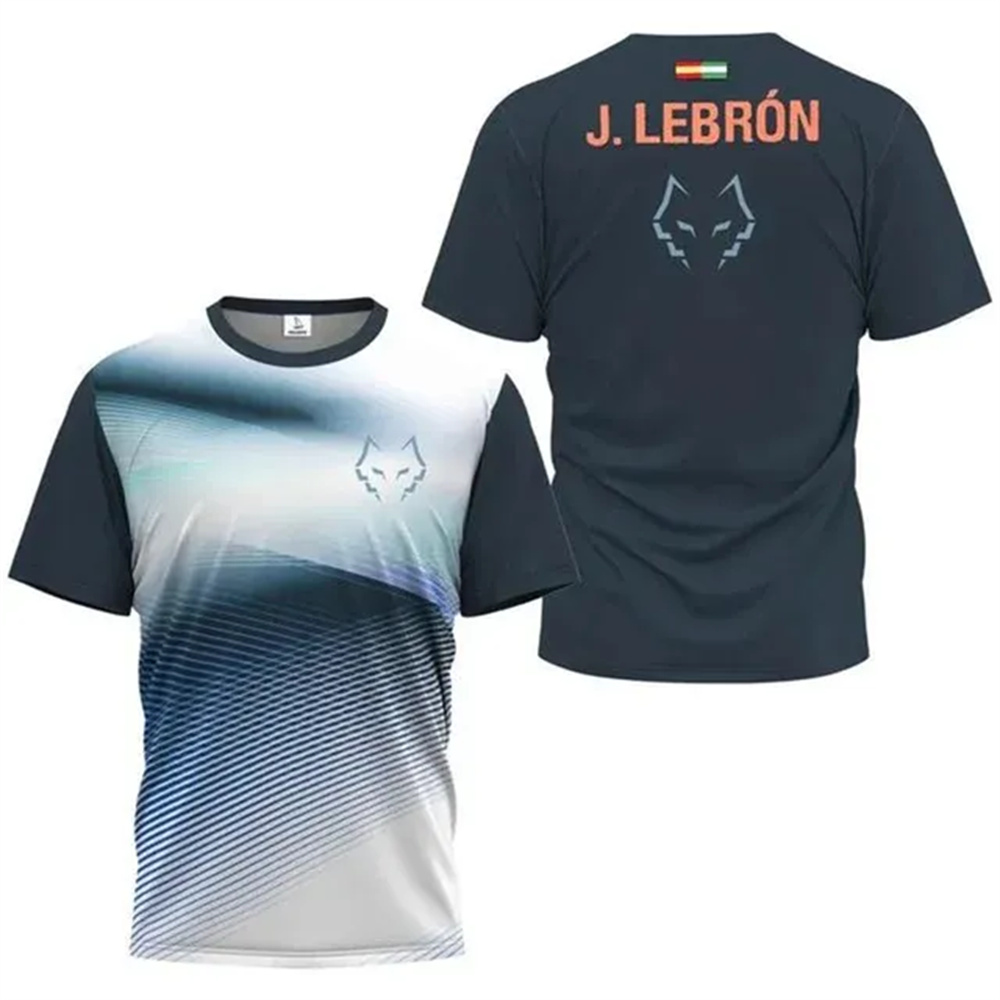 Summer new men's badminton and - Table Tennis China review and price