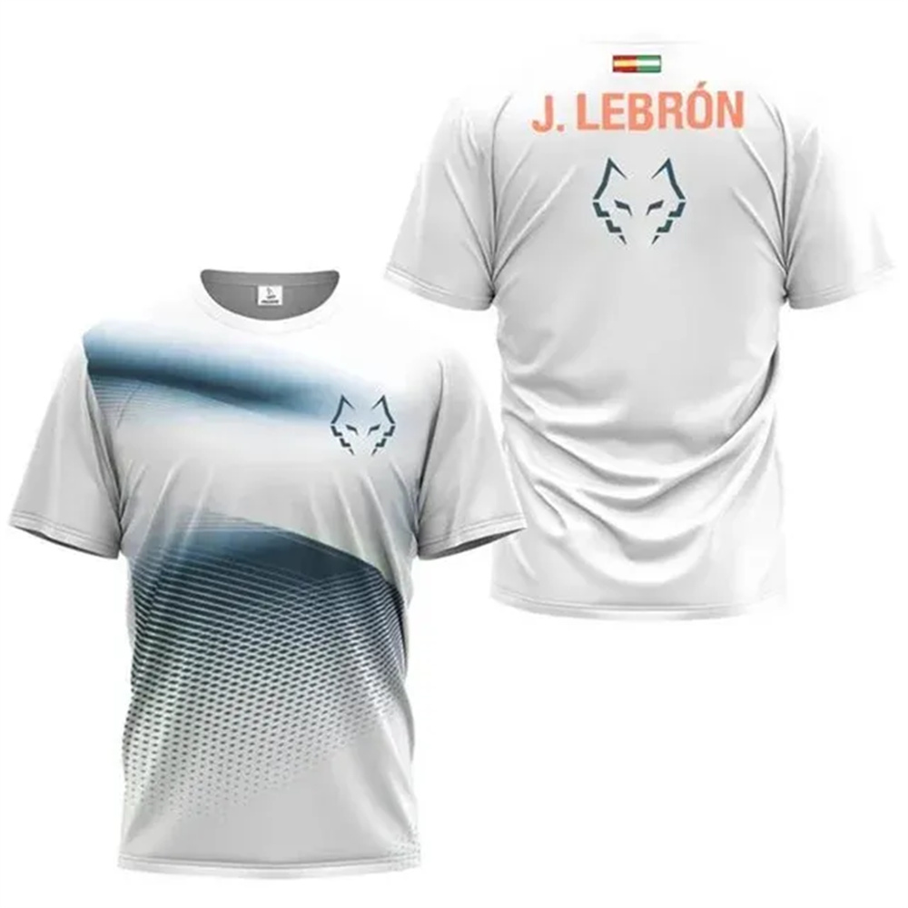 Summer new men's badminton and - Table Tennis China review and price