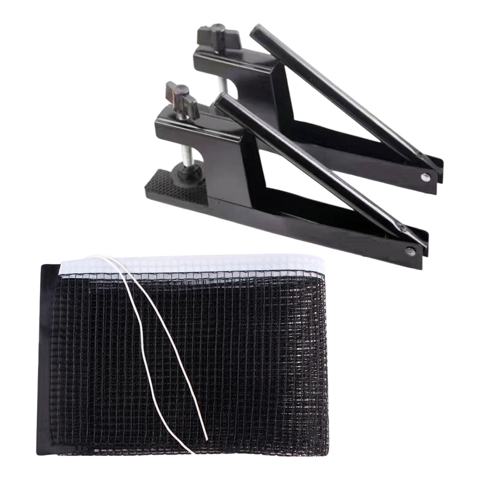 Table Tennis Net Posts Set Pin - Table Tennis Net Set review and price