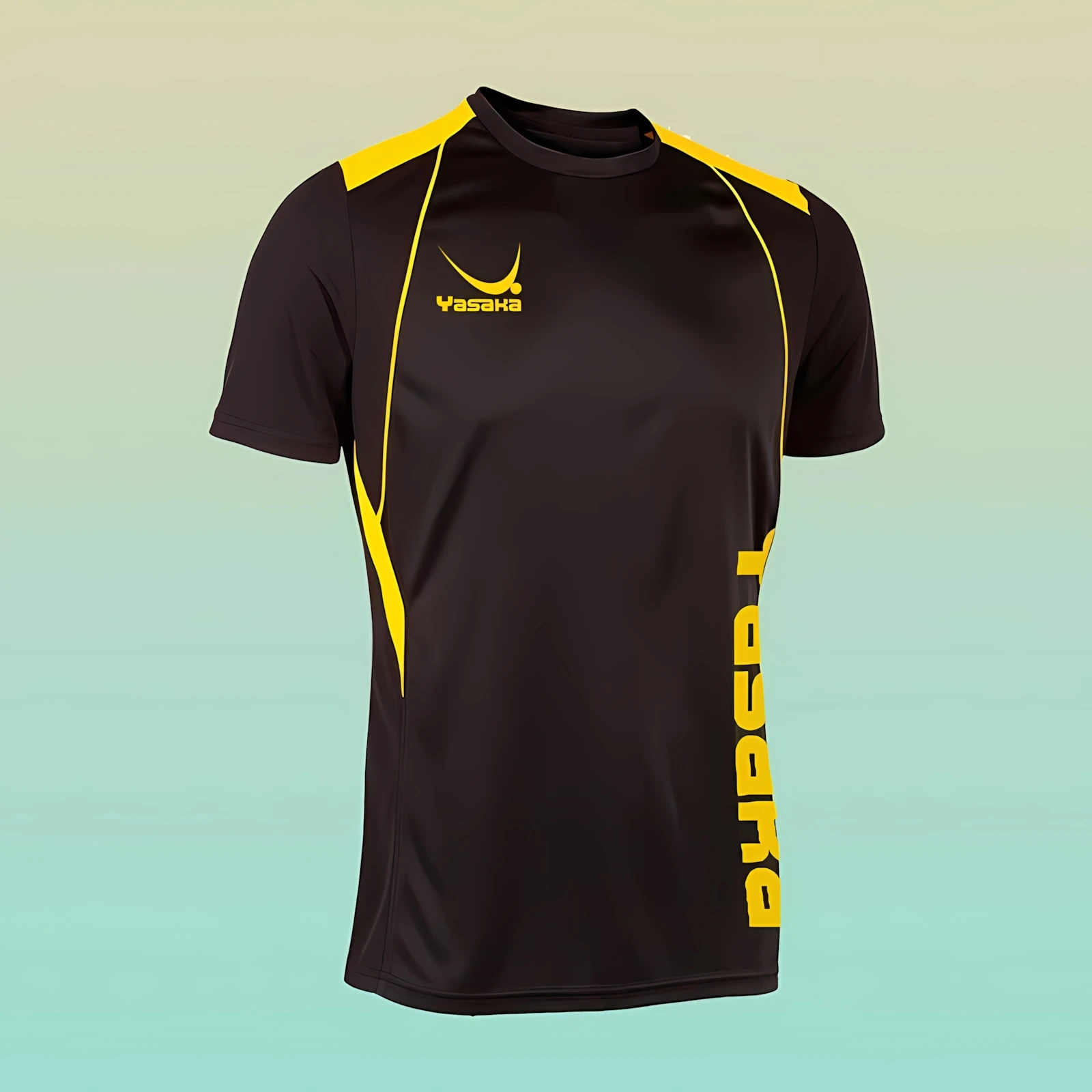 Fashion Men's T-shirt Outdoor  - Table Tennis Jersey Butterfly review and price