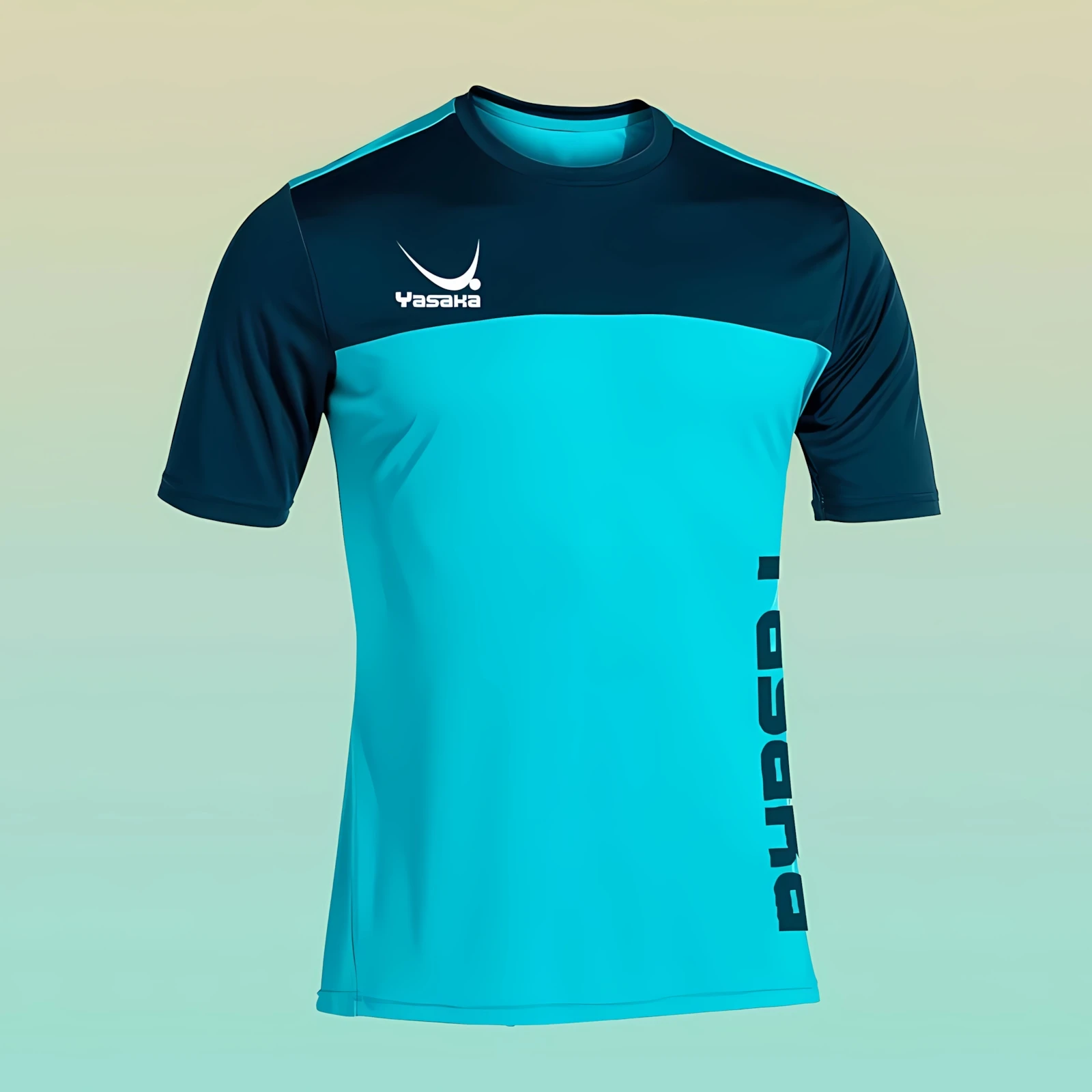 Fashion Men's T-shirt Outdoor  - Table Tennis Jersey Butterfly review and price