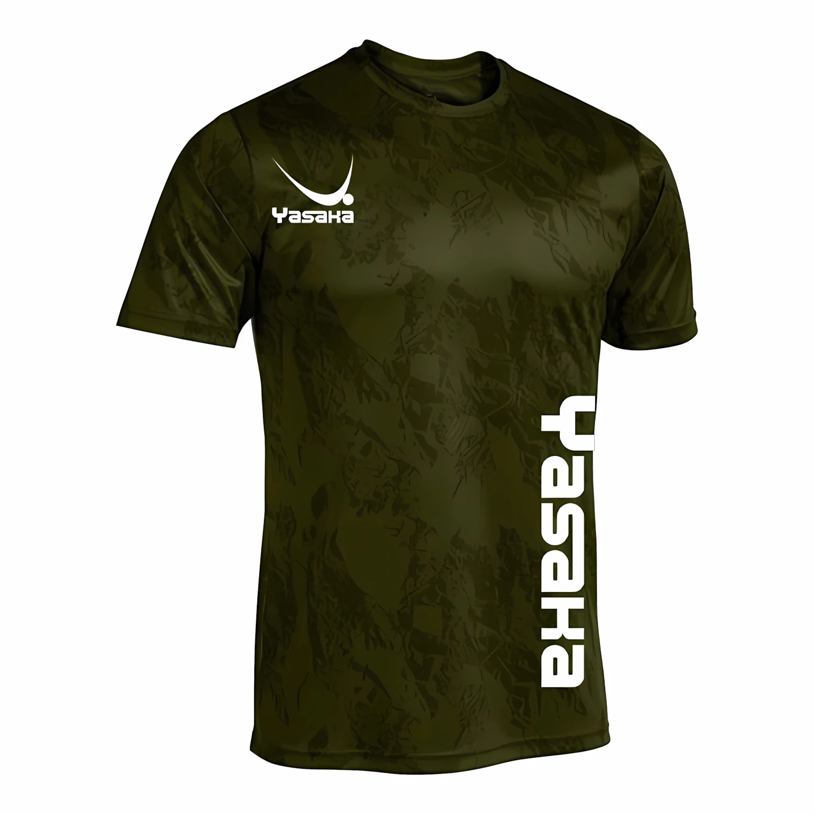 Fashion Men's T-shirt Outdoor  - Table Tennis Jersey Butterfly review and price