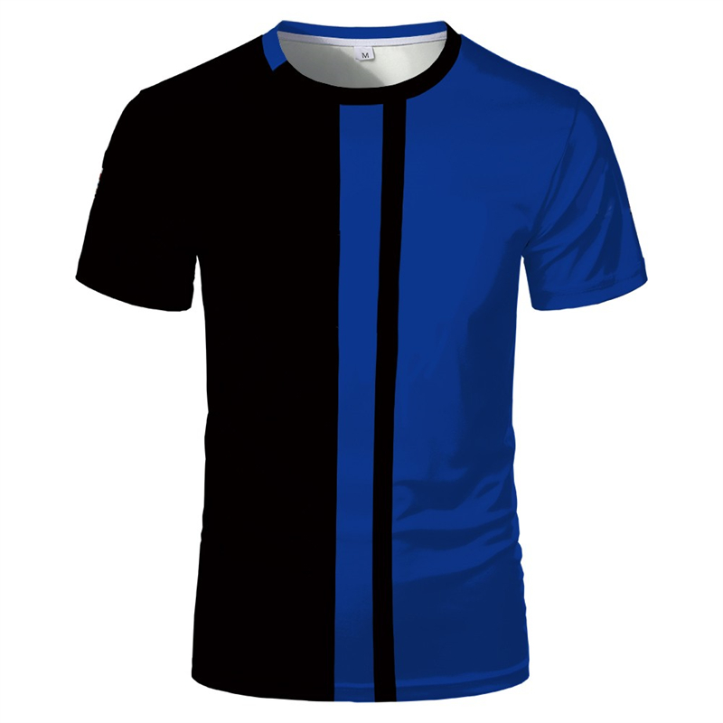Simple Fashion Quick Dry Sport - Xu Xin Table Tennis review and price