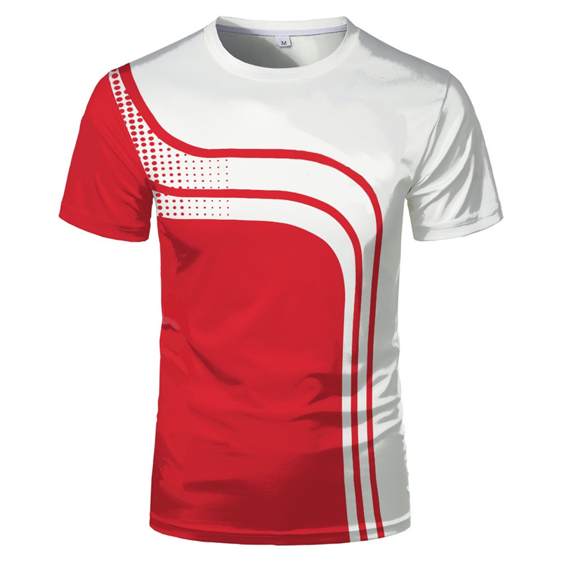 Simple Fashion Quick Dry Sport - Xu Xin Table Tennis review and price