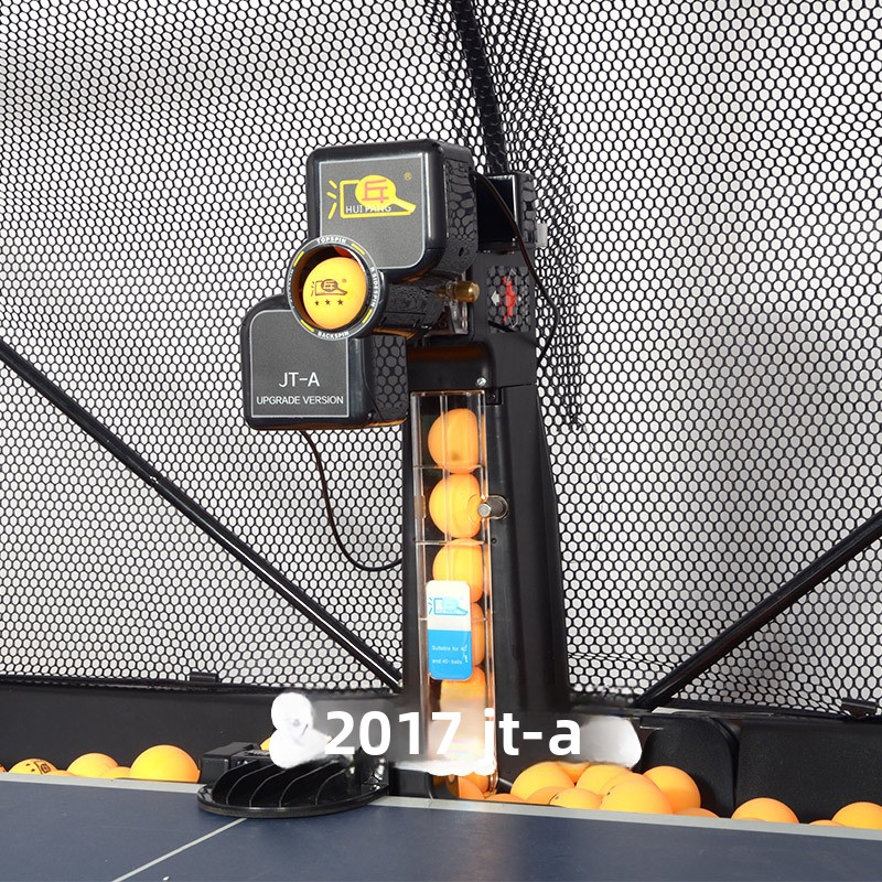 Huiteng JT-A Table Tennis Ball - Table Tennis Ball review and price