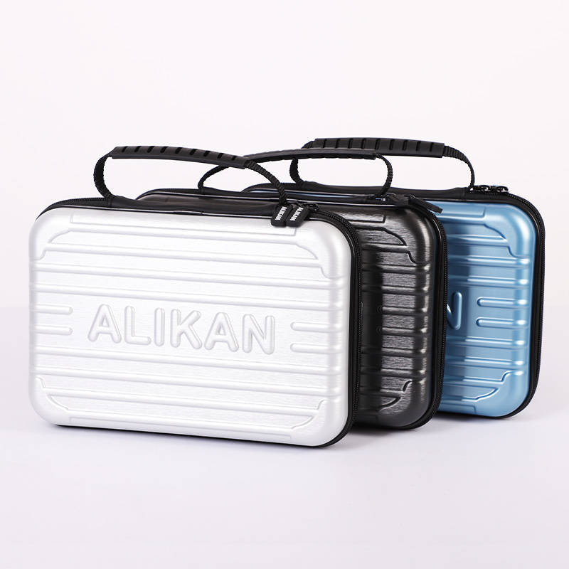 ALIKAN SPP005 28.5X19.5X7 Tabl - Table Tennis China review and price