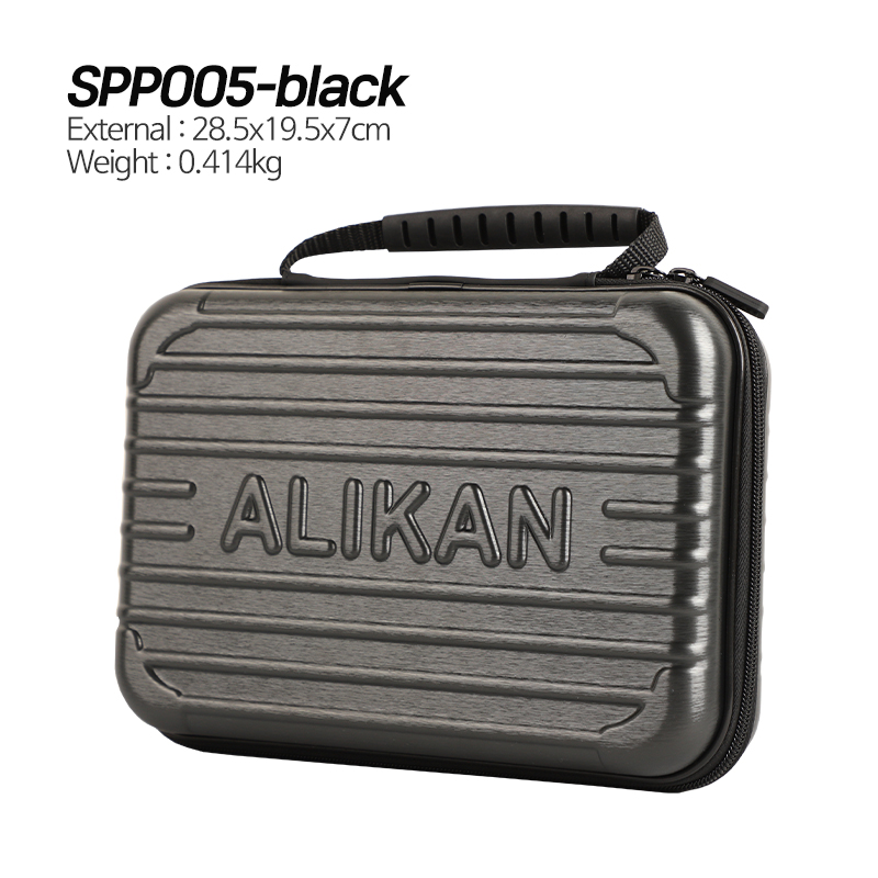 ALIKAN SPP005 28.5X19.5X7 Tabl - Table Tennis China review and price