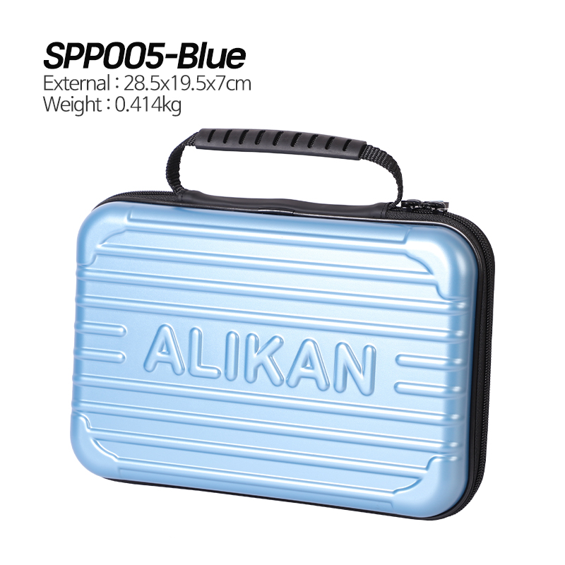 ALIKAN SPP005 28.5X19.5X7 Tabl - Table Tennis China review and price