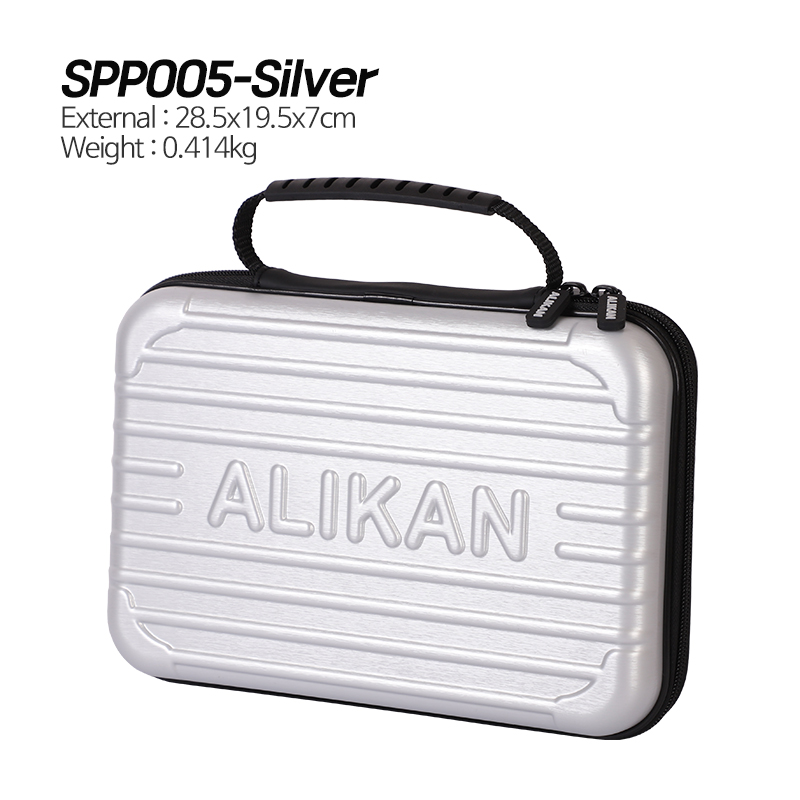 ALIKAN SPP005 28.5X19.5X7 Tabl - Table Tennis China review and price