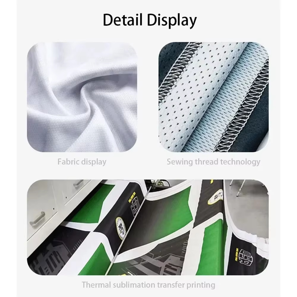 Fan Table Tennis Jersey Men Sh - Table Tennis Drawing review and price