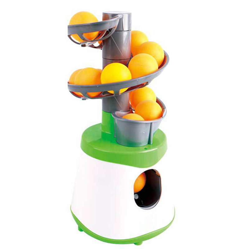 4*AA Battery Mini Table Tennis - Table Tennis Single review and price