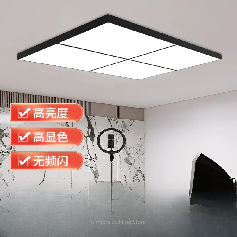 Bright LED Fill Light for Live - Table Tennis Touch review and price