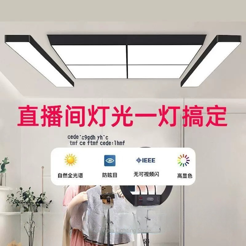 Bright LED Fill Light for Live - Table Tennis Touch review and price
