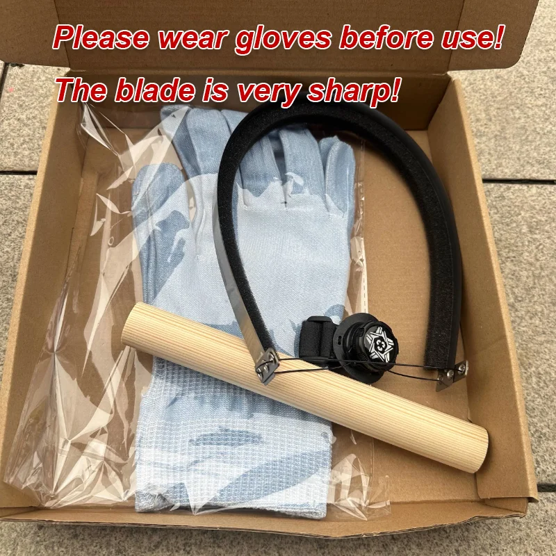 Table Tennis Rubber Bowknife C - Table Tennis Net Set review and price