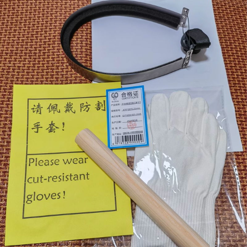 Table Tennis Rubber Bowknife C - Table Tennis Net Set review and price